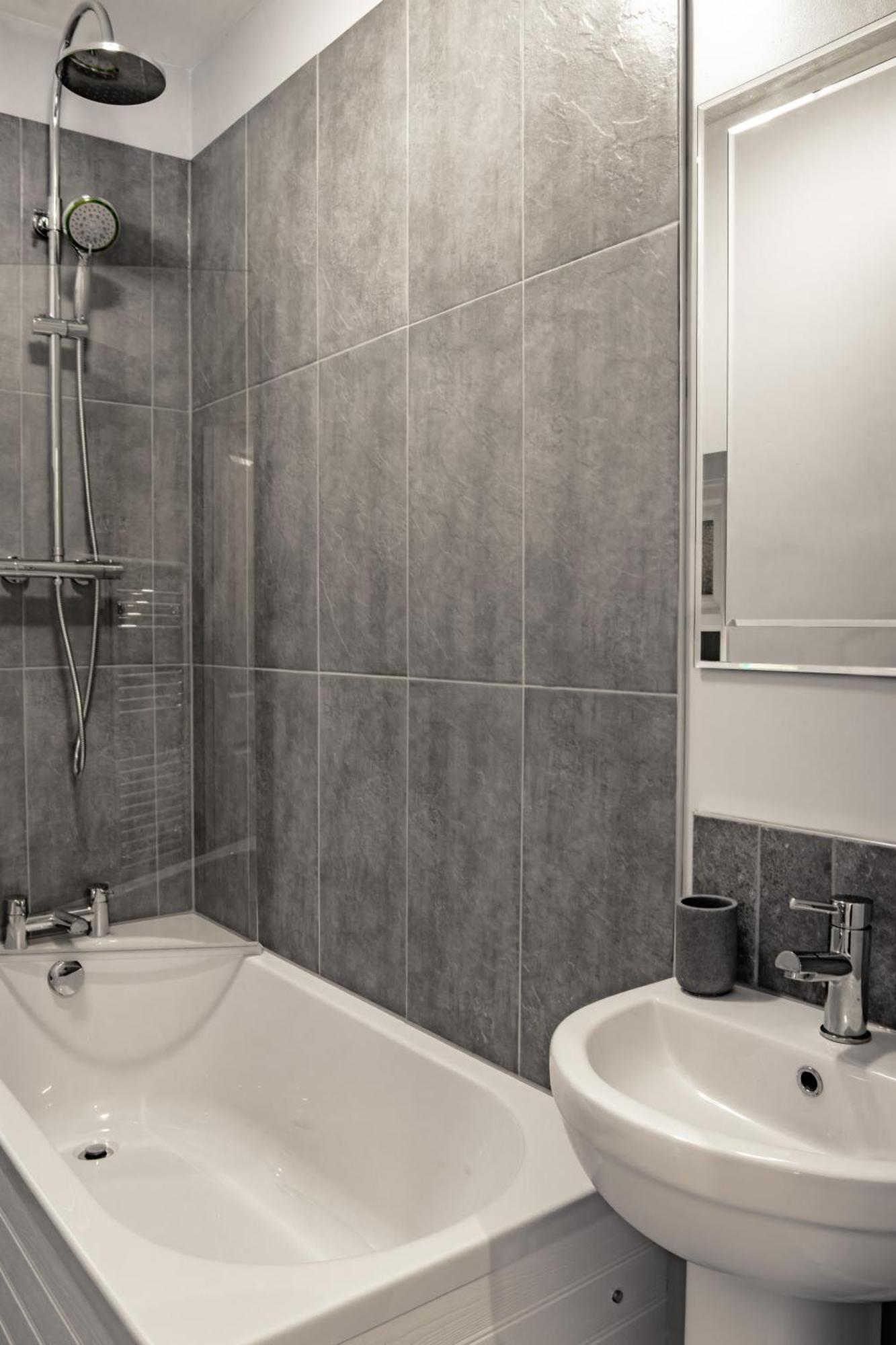 קמלפורד Chandler'S Lodge B&B מראה חיצוני תמונה